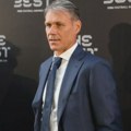 Van Basten o spornom penalu Atletika: "UEFA ima obavezu da to ispravi"