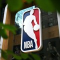 NBA odlučila - poznato na kojih 11 evropskih gradova se širi