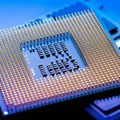 Samsung želi parče kolača od najjačih procesora za telefone