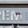 REM pozvao medije da obeleže Dan sećanja na žrtve masovnih ubistava