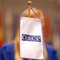 Misija OSCE-a: Uznemirenost zbog nedavnog pojačavanja islamofobnih narativa u BiH