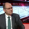 Šmit pisao generalnom sekretaru UN: Pokušaj usvajanja novog Ustava RS posebno opasan korak