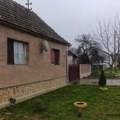 Prodaje se kuća od 819 kvadrata! Ima dve spavaće sobe i renovirano kupatilo: Cena će vas iznenaditi (foto)
