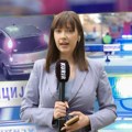 Kurir televizija na mestu drame u Obrenovcu! Bizarna krađa kola mogla je fatalno da se završi! Potera za razbojnikom, po…