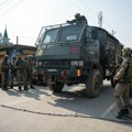 Šta znači „Operacija Sindor“: Skrivena simbolika iza imena indijskog napada na Pakistan