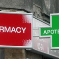 Udruženje pacijenata sa porfirijom: Tri godine bez odgovora o dostupnosti odgovarajuće terapije