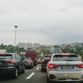 Da li znate gde je napravljen prvi auto-put na svetu?