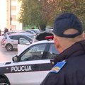 Pucnjava u gradačcu: Jedna osoba ranjena, napadača savladali građani!
