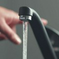 Voda iz gradskog vodovoda u Kragujevcu je zdravstveno ispravna i bezbedna za piće