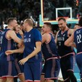Kojim putem Srbija ide na Mundobasket?