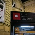 Šta se dešava iza zatvorenih vrata DKC i kakve veze s tim ima Ratibor Trivunac