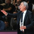 Poznat raspored košarkaša Srbije u kvalifikacijama za Mundobasket: Odmah na startu gostovanje u Sarajevu!