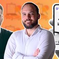 Srpski Ominimo Insurance vredi €220 miliona i digitalizuje tržište osiguranja automobila
