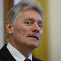 Peskov rekao koji je uslov za sastanak Putina i Zelenskog: Otkrio i oko čega su se složile Rusija i Ukrajina na pregovorima