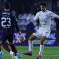 Najveći transfer u istoriji: Biser Pančevaca odlazi u Portugal