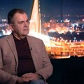 Zaštitinik građana proveravao postupanje prema pritvorenim u Okružnom zatvoru Novom Sadu