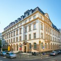 Impact Report 2024 – Održiv rast ProCredit grupe