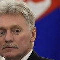 Bez dogovora s kijevom, bez mira na vidiku: Kremlj upozorava
