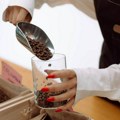 Edukativni serijal – „Grandov vodič kroz svet kafe“