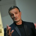 „Da smo imali decu ne bi se tako završilo“: Pevač se razveo, pa nakon dve godine dobio dete sa drugom ženom