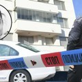 „Svakog dana se prisećam koliki sam poklon od Boga i života dobio kada si ušla u naš život“: Bolne reči oca ubijene…