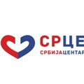 SRCE: EPS izbegava da račun za struju učini transparentnim, novac građana odlazi na nepotrebne i preplaćene poslove