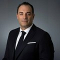 Antonio Filoza novi direktor Stellantisa