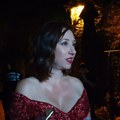 Paulina Manov otkriva sve tajne: Ono što će se do kraja desiti u velikoj meri šokira: Ova komedija će vas nasmejati…