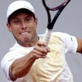 Novak Đoković dobio protivnika u 3. kolu Rolan Garosa: Iz kvalifikacija prvi put do šesnaestine finala grend slema