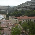 Ruše se "jugoslovenski Havaji", danas tužna uvala napuštenih hotela: Na mestu Titove vile uskoro raj za milionere