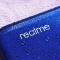 Realme sprema telefon sa džinovskom baterijom