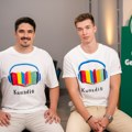 Finansijska pismenost od malih nogu - kroz igru, tehnologiju i priču: Predstavljamo finaliste konkursa otp banke - Generator…