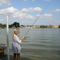"Kad završim sa poslom odmah bežim na selo": Naša voditeljka ima oazu mira, a evo šta je za nju idealan odmor