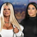 "Dara je, umesto drugu, poslala meni poruku u kojoj me psovala" Seka Aleksić otkrila da je Dara Bubamara godinama bila besna…