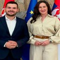 Podrška mladima u Novom Pazaru