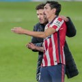 Stefan Savić surovo iskren: "Nije realno da dođem u Partizan"