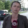 Novosađani opet na blokadama 30 raskrsnica: Evo zašto je blokada produžena