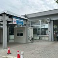 Danju stres, noću temperatura i pritisak Usijao se telefon hitne pomoći u ovom gradu, evo šta je građane mučilo