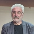 Branimir Nestorović odgovara za Danas da li je zaista „udario na blokadere“