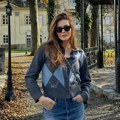 Srpska glumica odbila da snimi intimne odnose sa deverom: Imala takve scene sa kumom, a muž joj jedno rekao