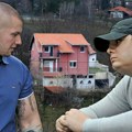 "U ritopeku imamo ili 77 mrtvih ili 77 izvršilaca krivičnih dela" Belivuk i Miljković traže izuezeć tužilaca: Ako kaže…