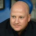 Zvanično: Marko Nikolić napušta CSKA