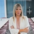 Andrijana Ristović, BEON: The rise of collaborative workspaces