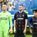 Ko su prekobrojni u Partizanu?