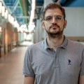 Omer iz Pazara – novi glas Partizana: Živi svoj san
