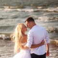 Nije samo romantika: Evo zašto "medeni mesec" ima dublje značenje nego što mislite