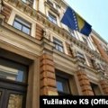 Za ubistvo na sarajevskoj raskrsnici 40 godina zatvora