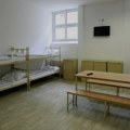 Papić pušten iz pritvora, određena mu mera zabrane napuštanja stana