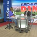 Starović za Euronews Srbija: Srbija ispunjava uslove za otvaranje klastera 3, ali nema garancija