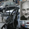 Istaknuti pripadnik barsko-budvanskog klana ubijen pre 7 godina: Siniša Milić nastradao u eksploziji bombe